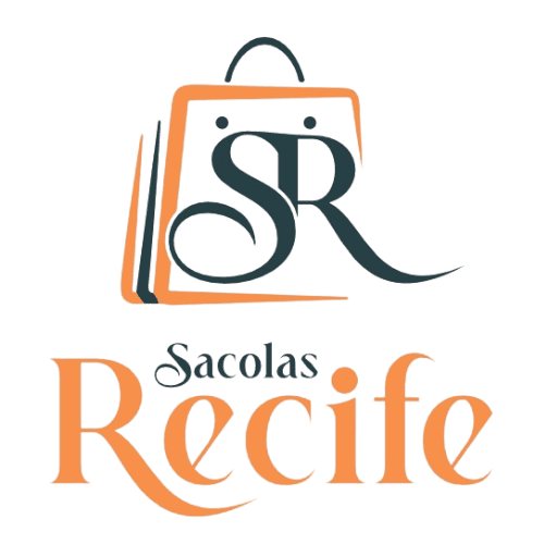 Sacolas Recife